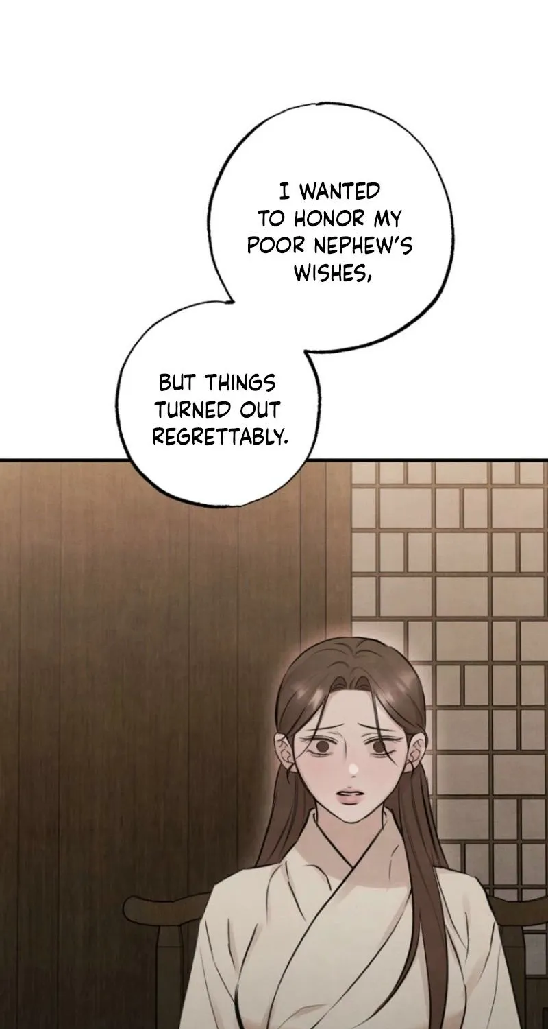 Samo Chapter 10 page 40 - 