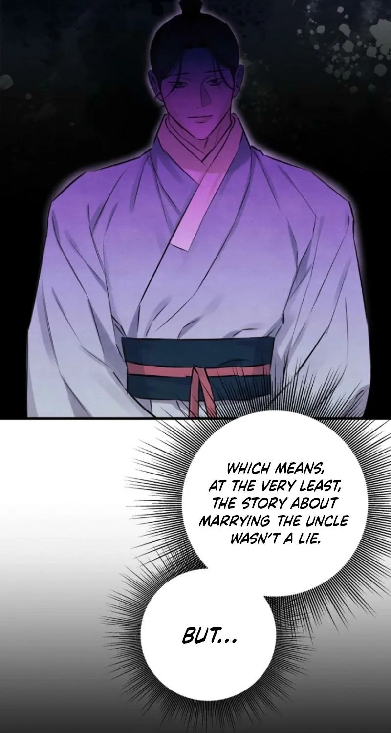 Samo Chapter 10 page 5 - 