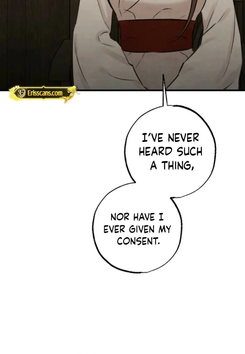 Samo Chapter 10 page 41 - 