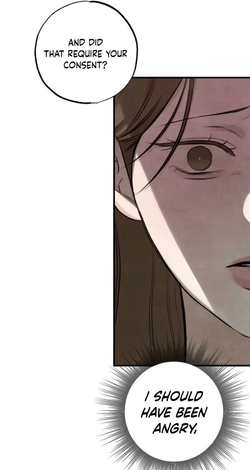 Samo Chapter 10 page 42 - 