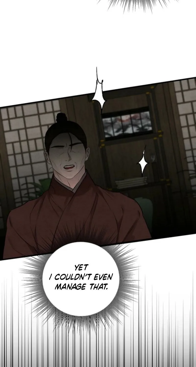 Samo Chapter 10 page 43 - 