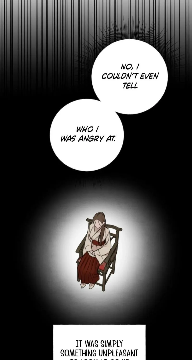 Samo Chapter 10 page 44 - 