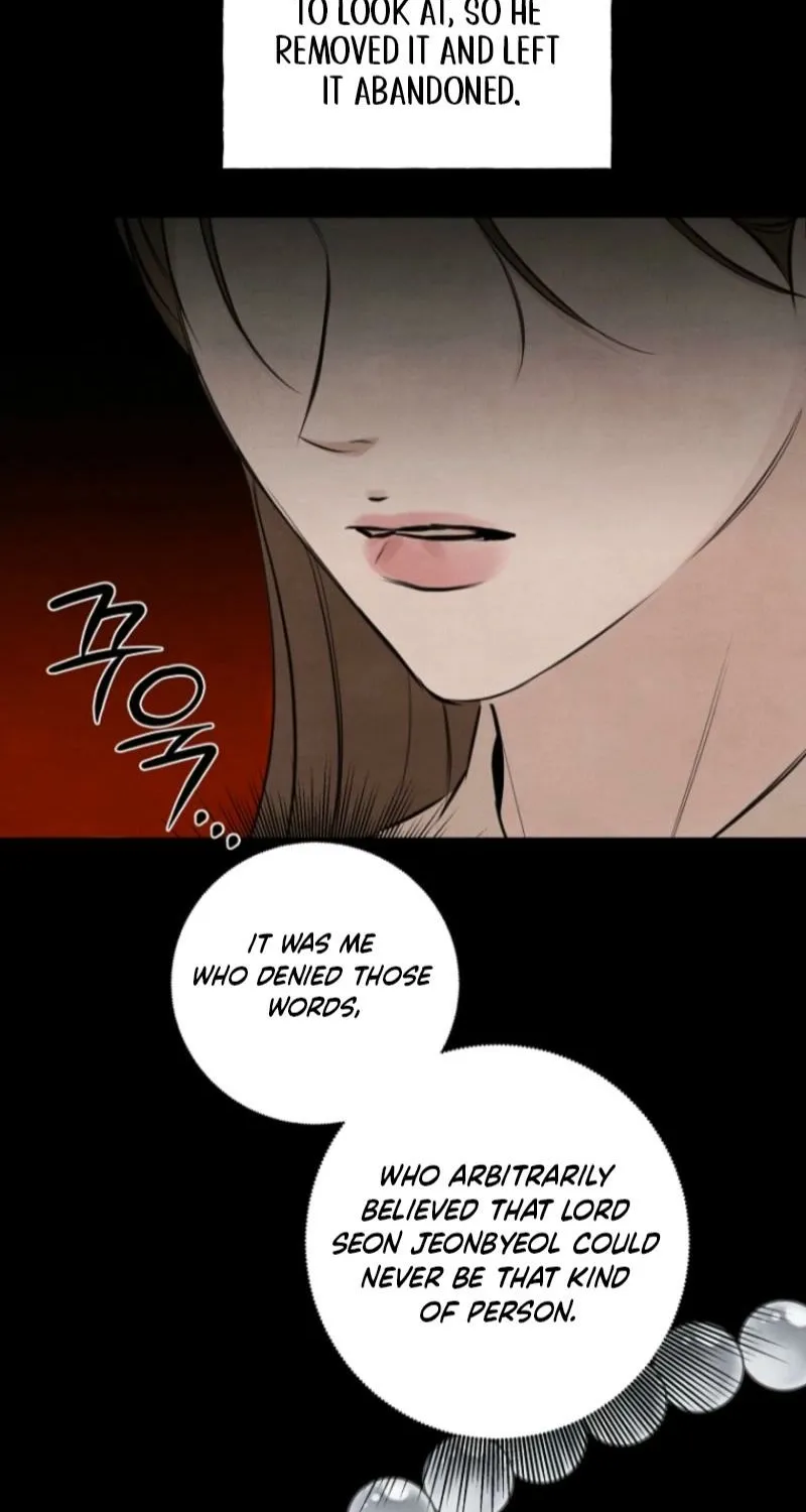 Samo Chapter 10 page 45 - 