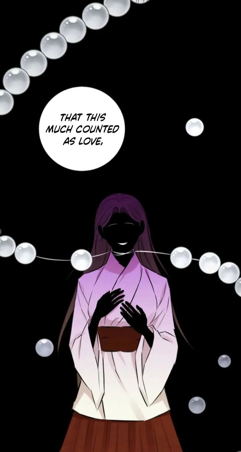 Samo Chapter 10 page 46 - 