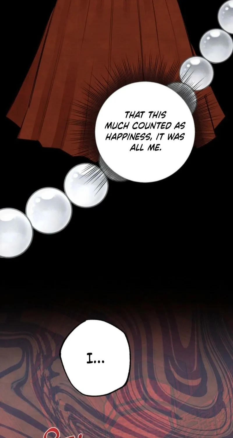 Samo Chapter 10 page 47 - 