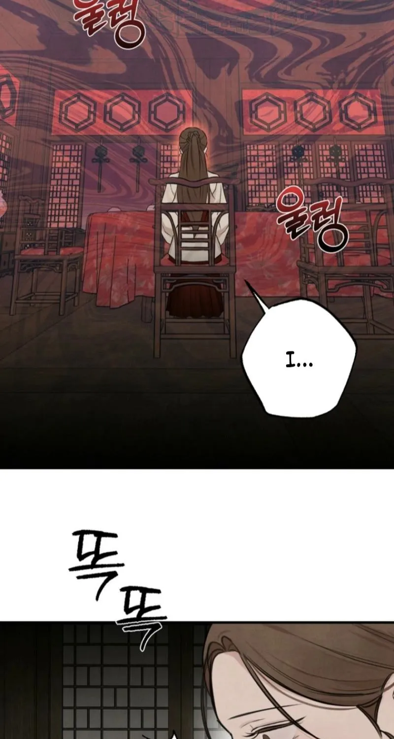 Samo Chapter 10 page 48 - 
