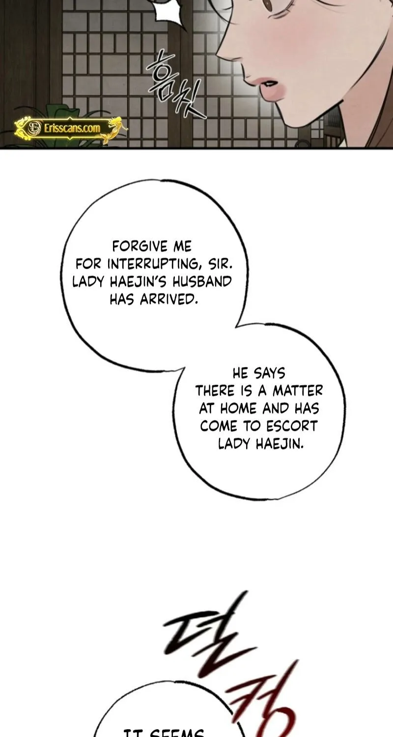Samo Chapter 10 page 49 - 