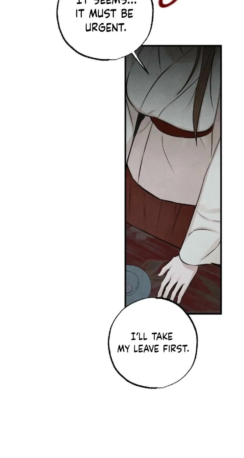 Samo Chapter 10 page 50 - 