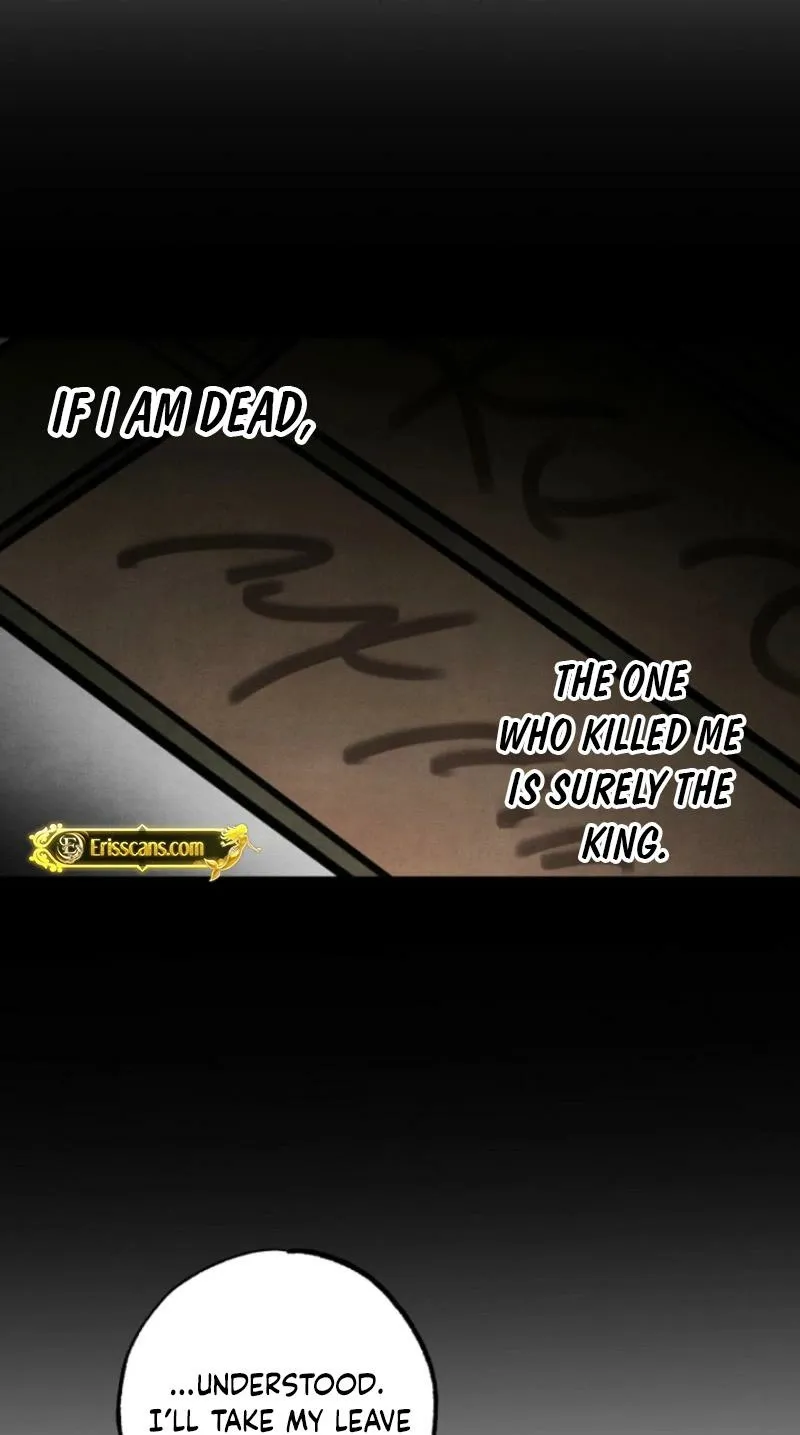 Samo Chapter 10 page 6 - 