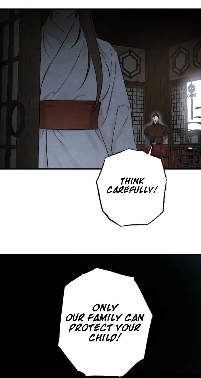 Samo Chapter 10 page 51 - 