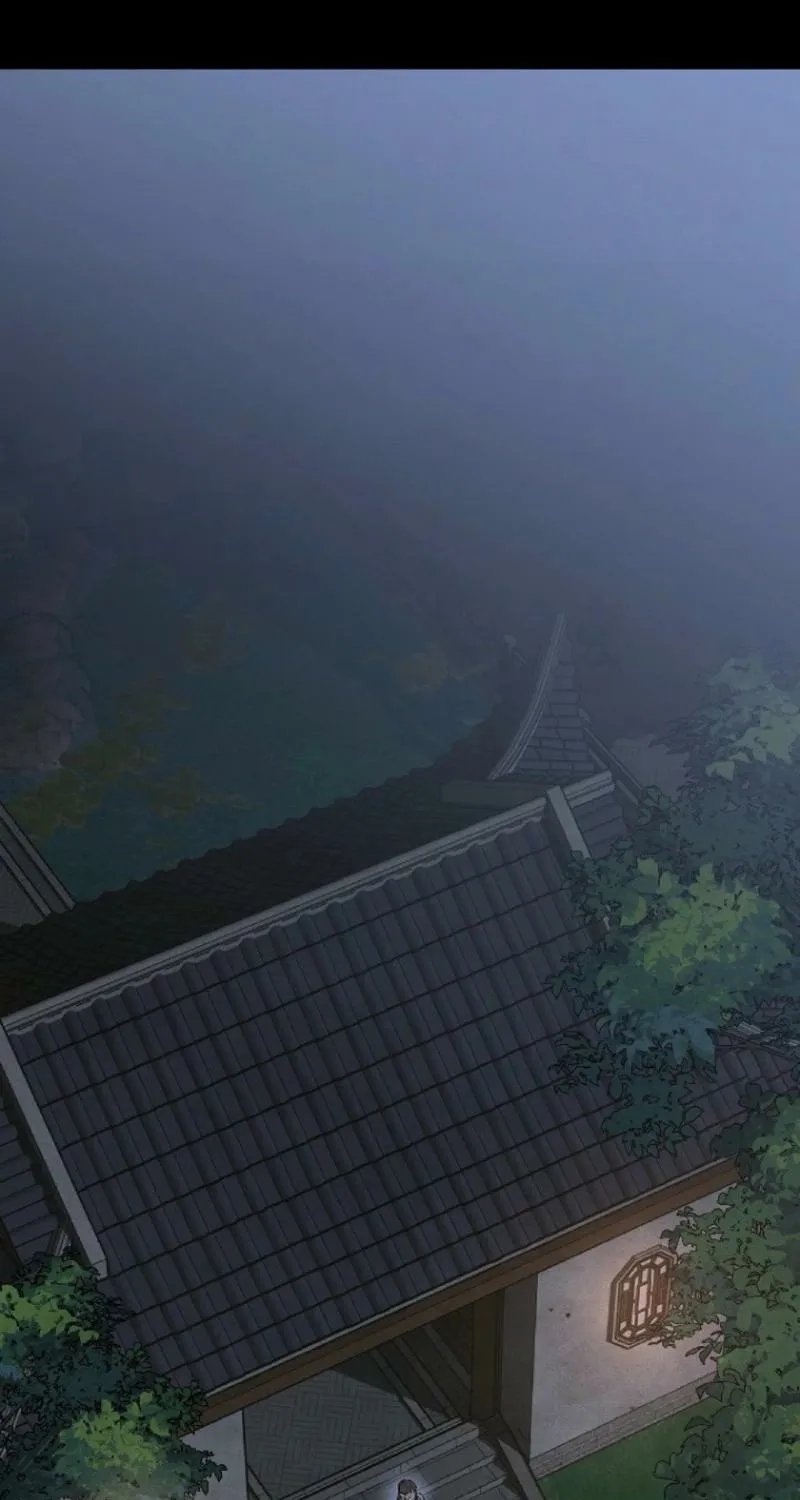 Samo Chapter 10 page 52 - 