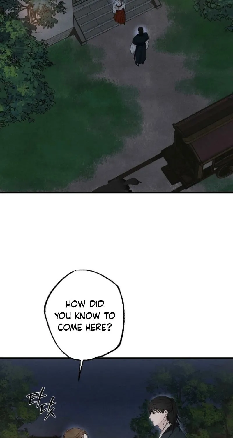 Samo Chapter 10 page 53 - 