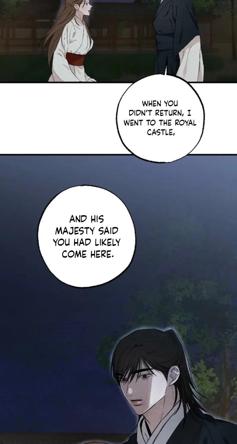 Samo Chapter 10 page 54 - 