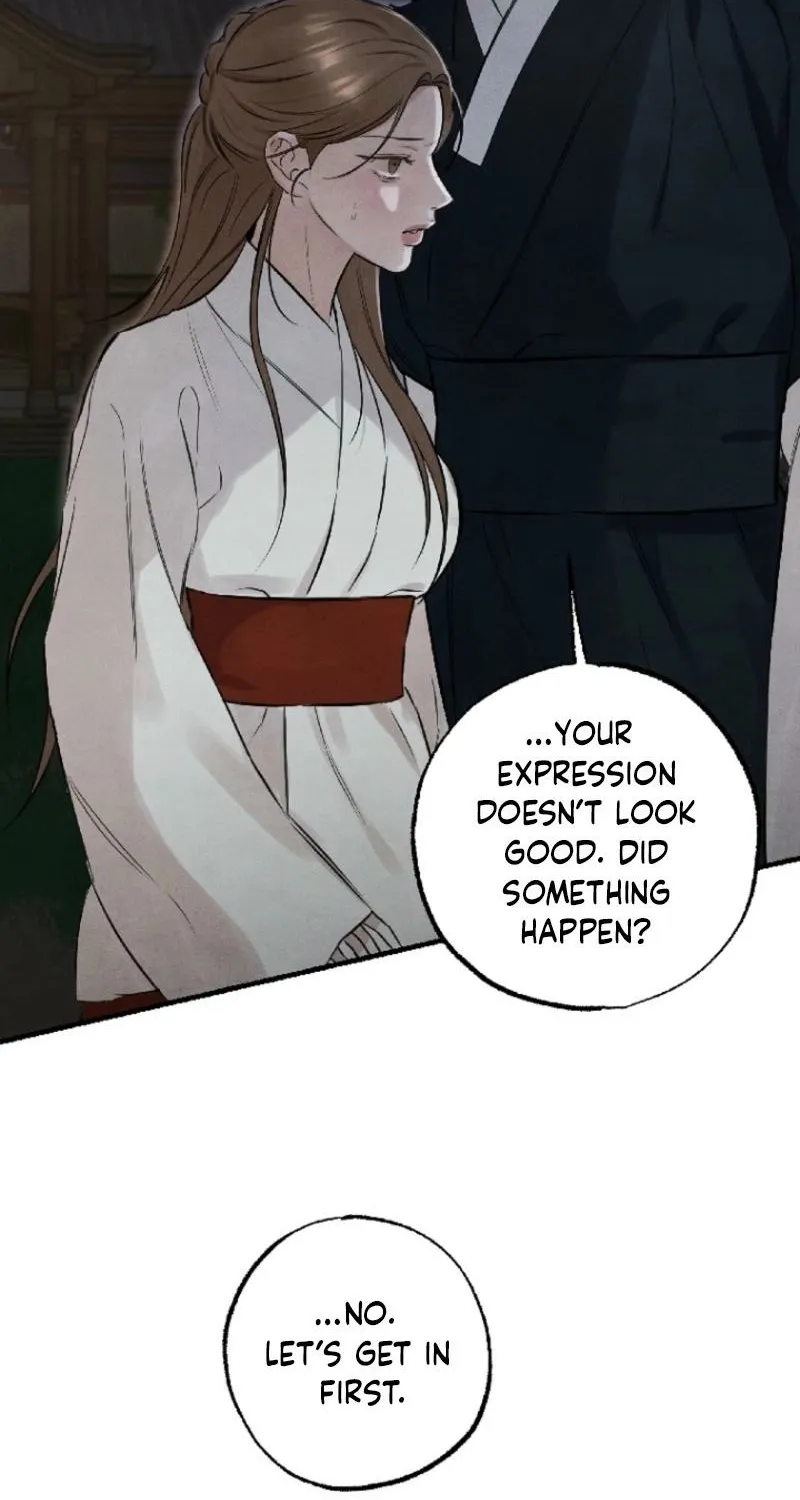 Samo Chapter 10 page 55 - 