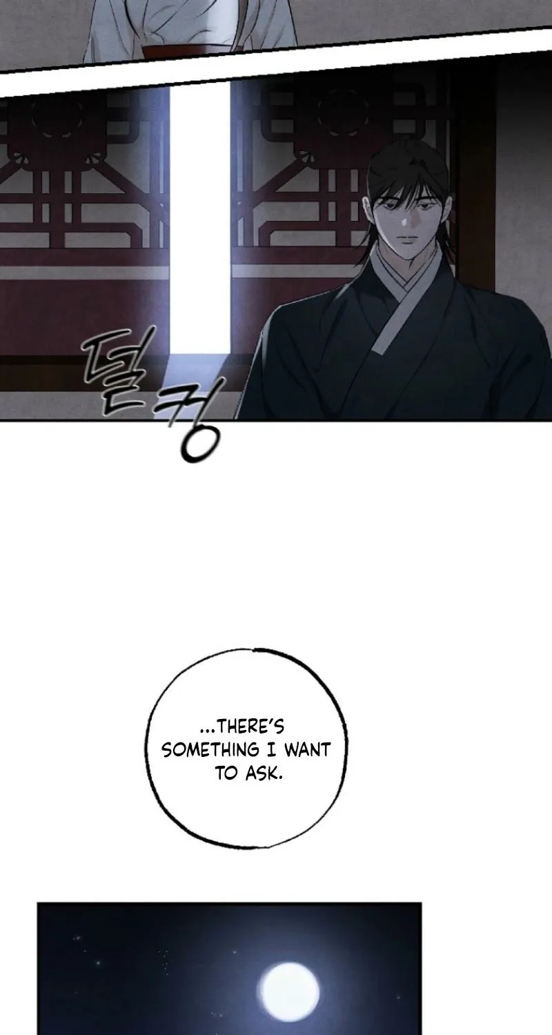 Samo Chapter 10 page 57 - 