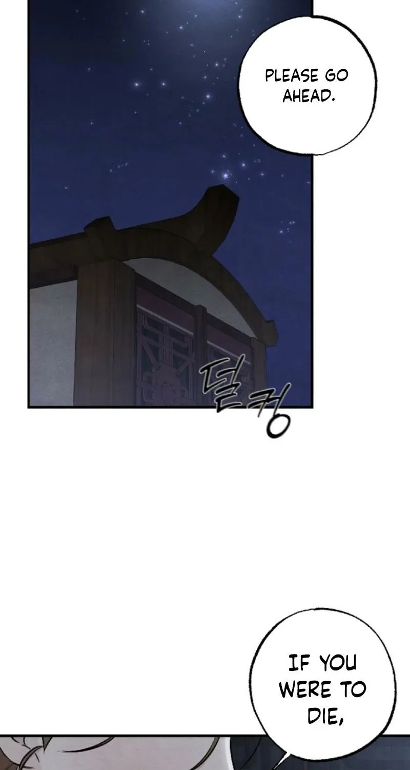Samo Chapter 10 page 58 - 