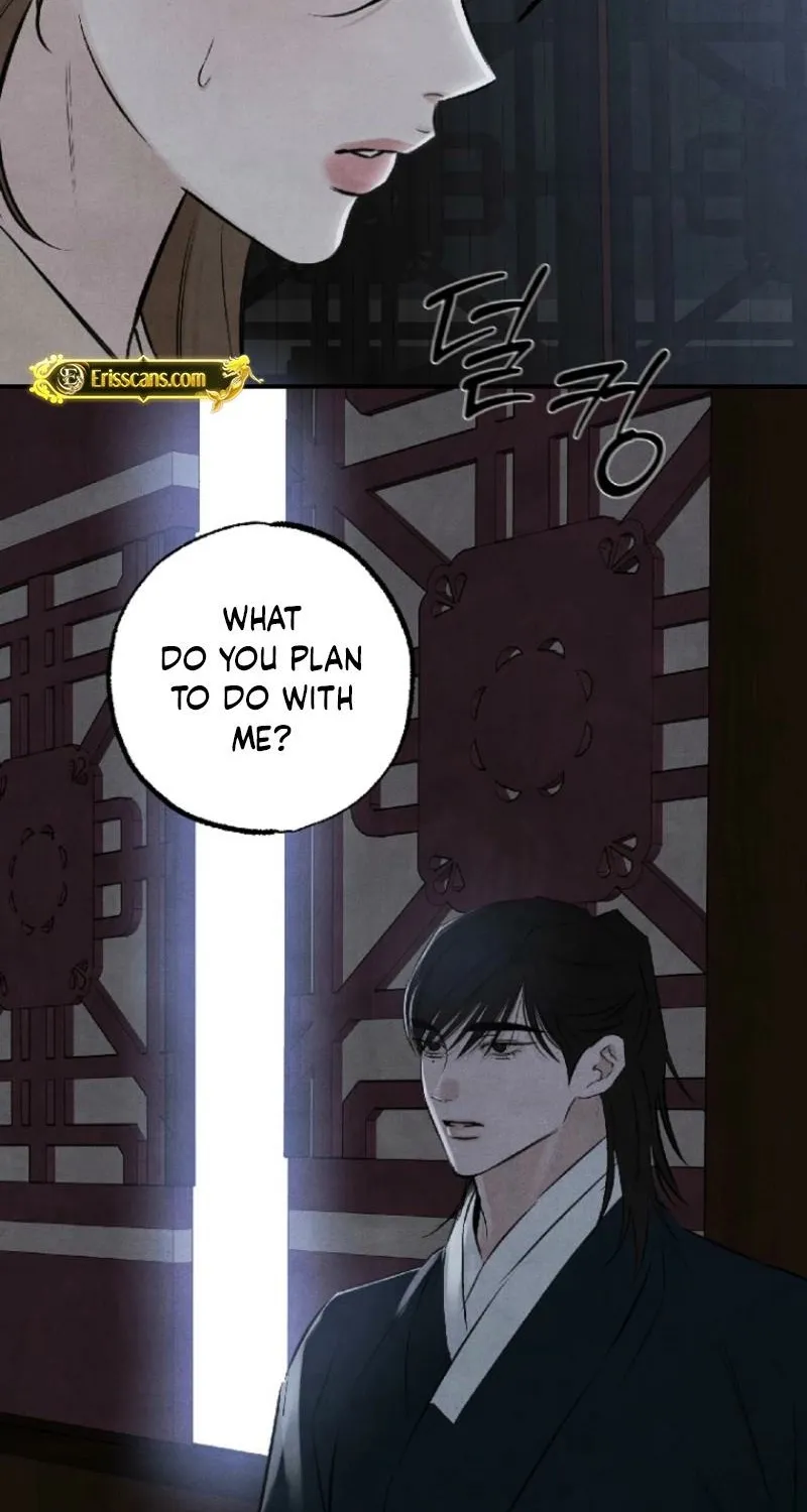 Samo Chapter 10 page 59 - 