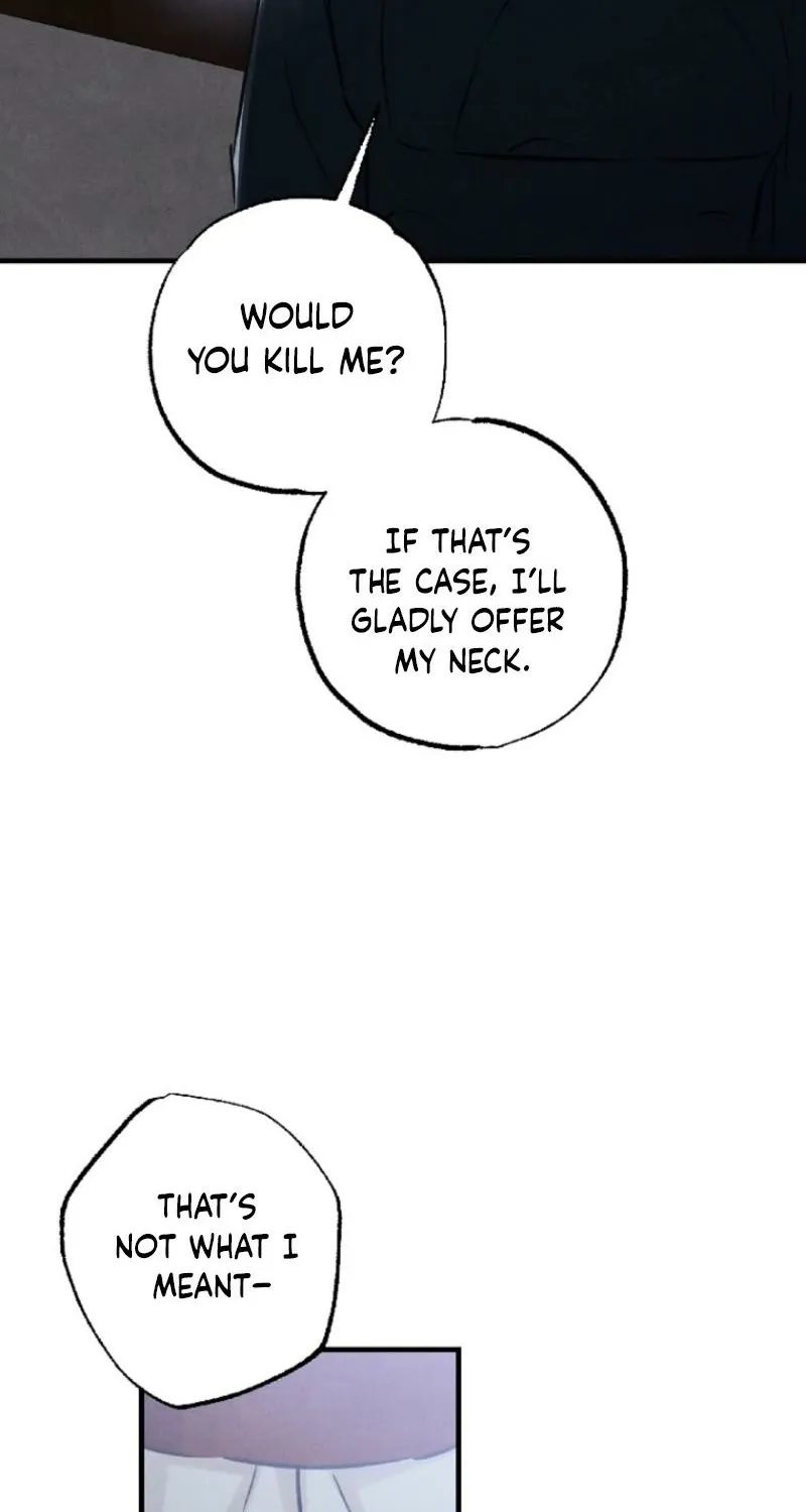 Samo Chapter 10 page 60 - 