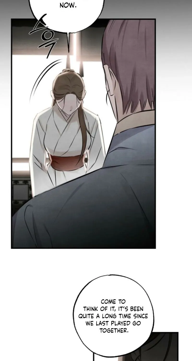 Samo Chapter 10 page 7 - 
