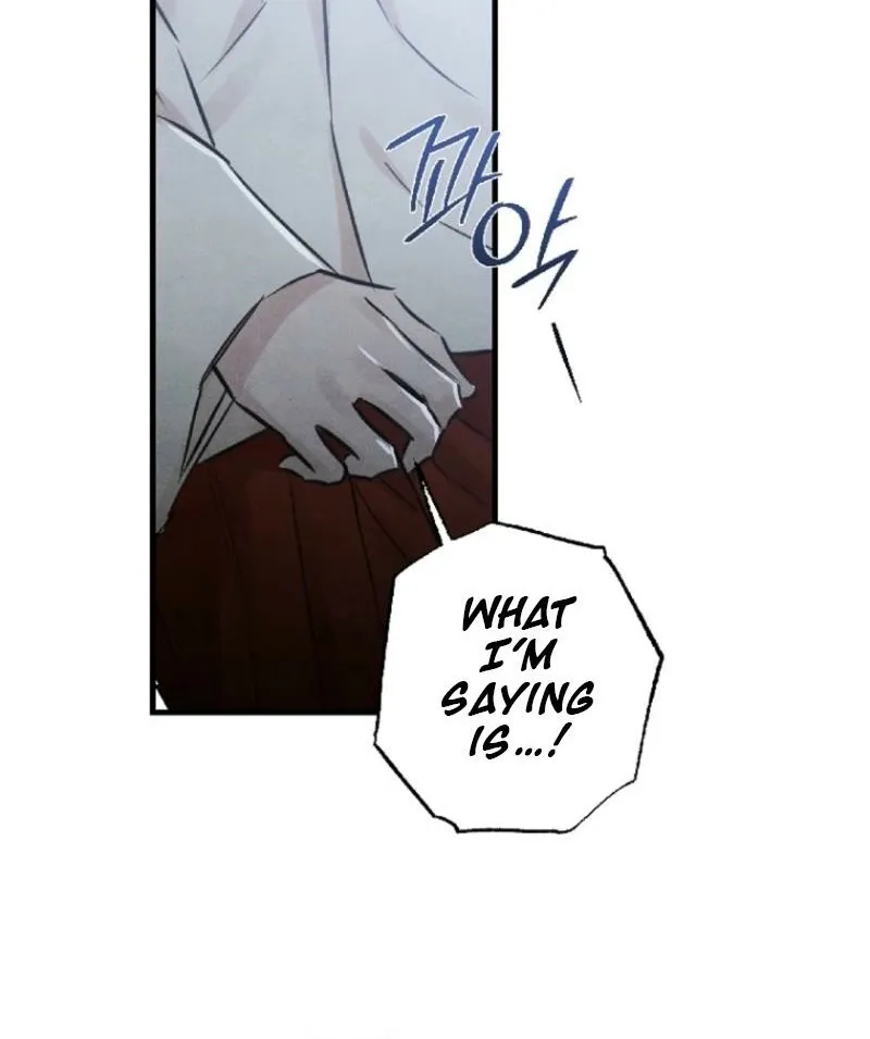 Samo Chapter 10 page 61 - 