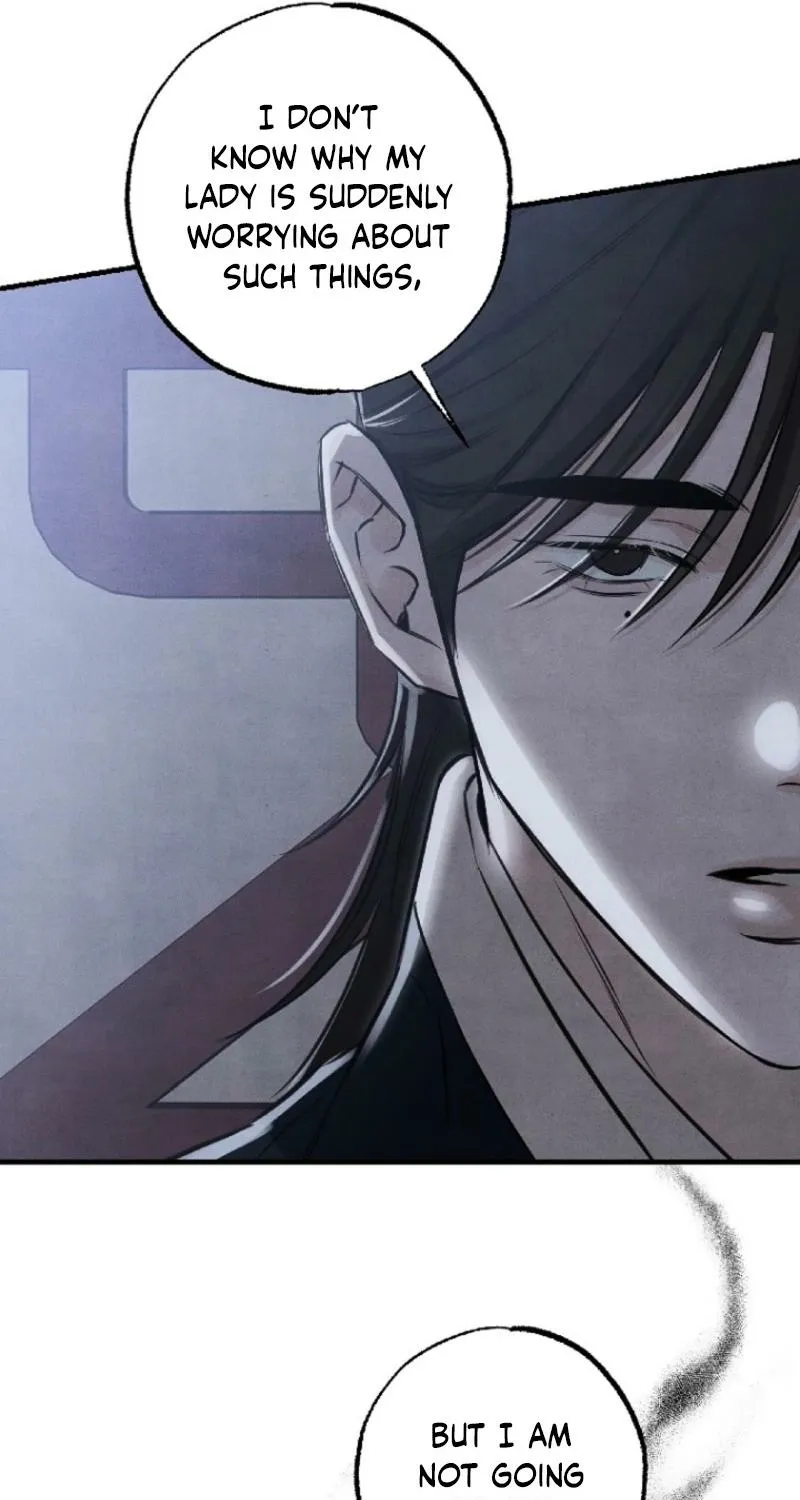 Samo Chapter 10 page 62 - 