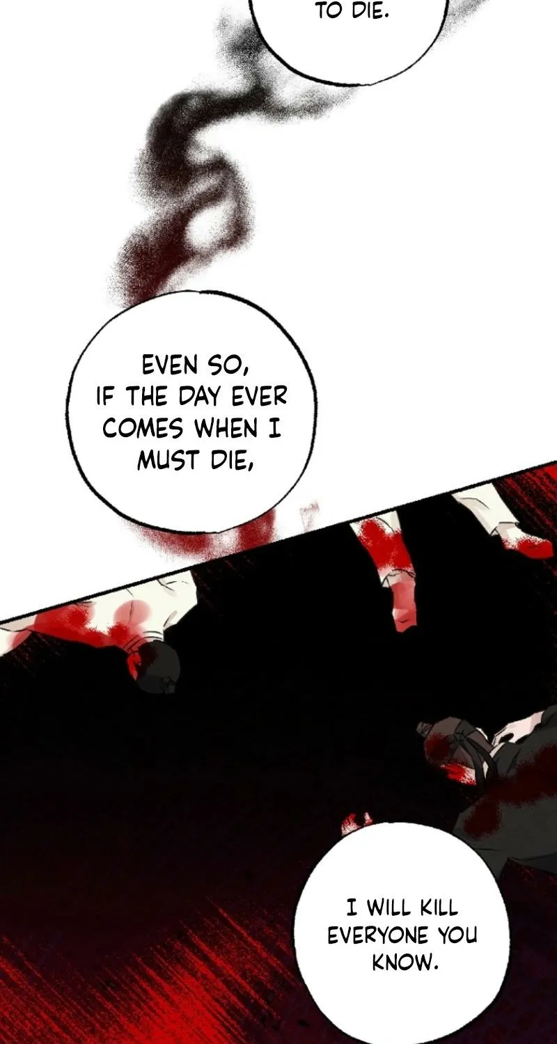 Samo Chapter 10 page 63 - 