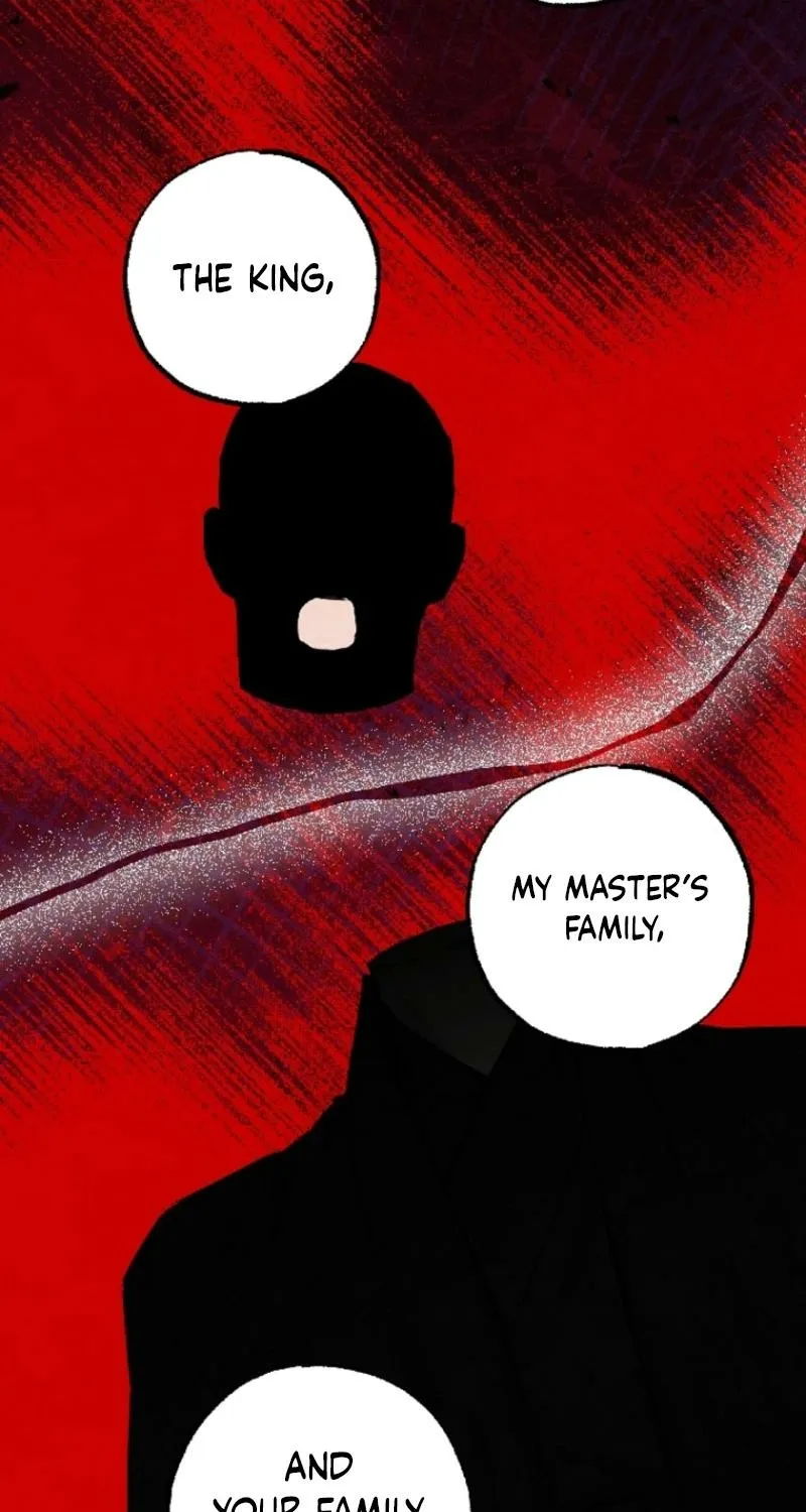 Samo Chapter 10 page 64 - 