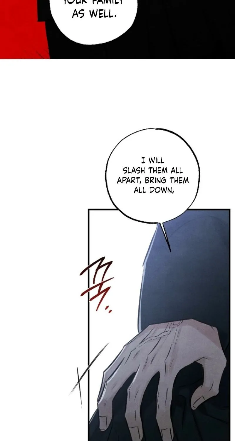 Samo Chapter 10 page 65 - 