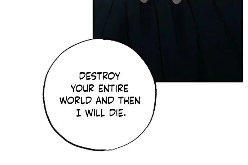 Samo Chapter 10 page 66 - 