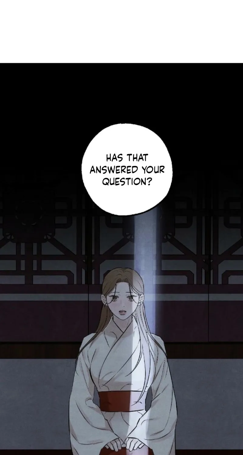 Samo Chapter 10 page 67 - 