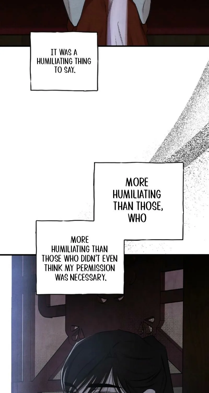 Samo Chapter 10 page 68 - 