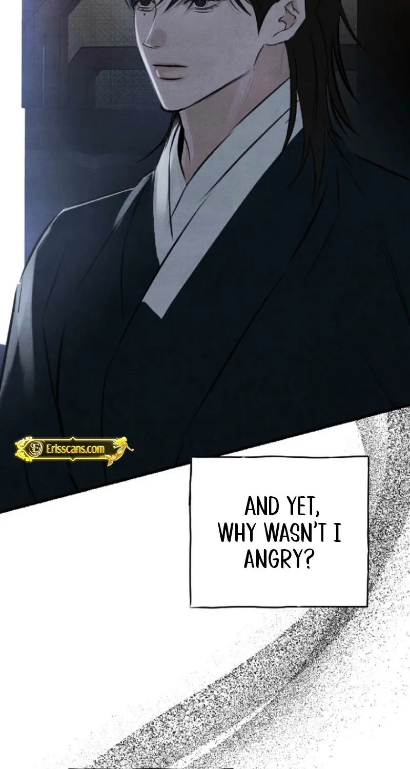 Samo Chapter 10 page 69 - 