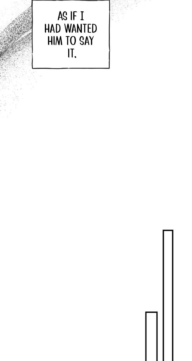 Samo Chapter 10 page 70 - 