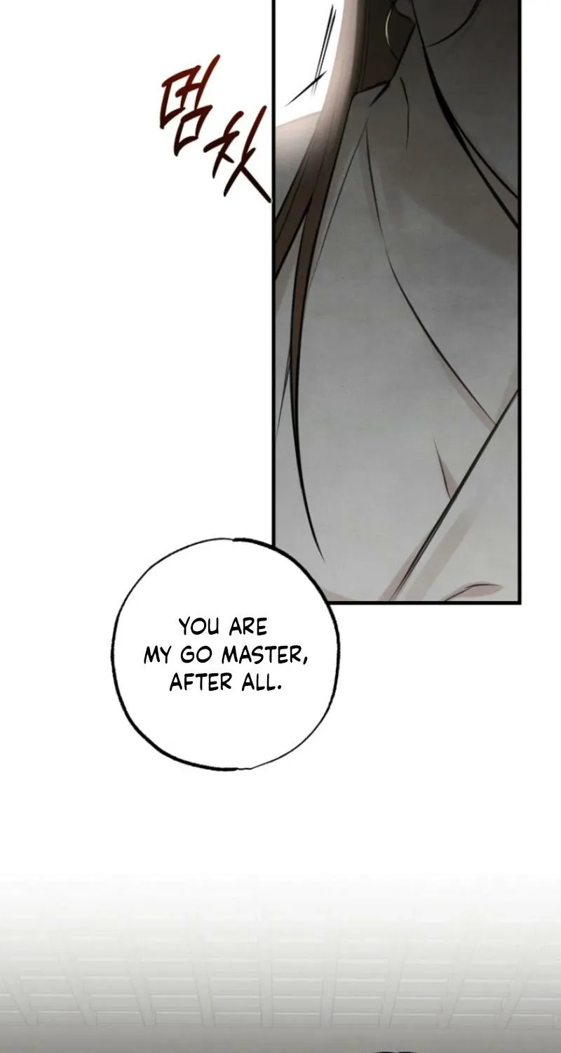 Samo Chapter 10 page 8 - 
