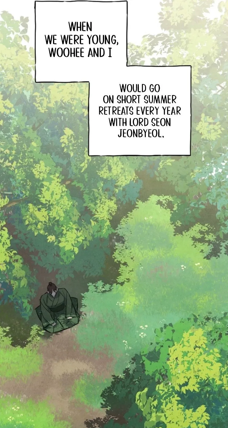 Samo Chapter 10 page 72 - 