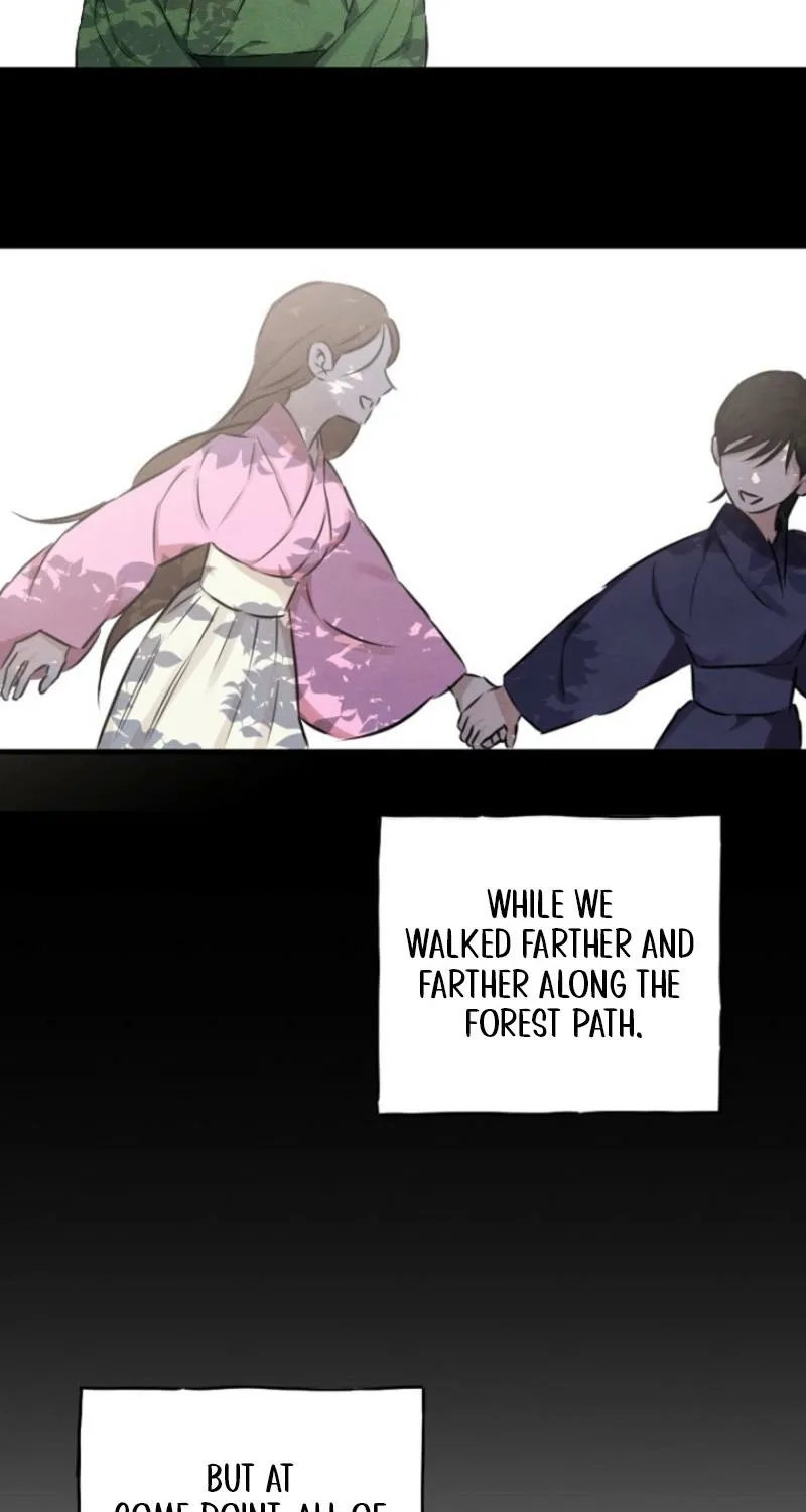 Samo Chapter 10 page 74 - 