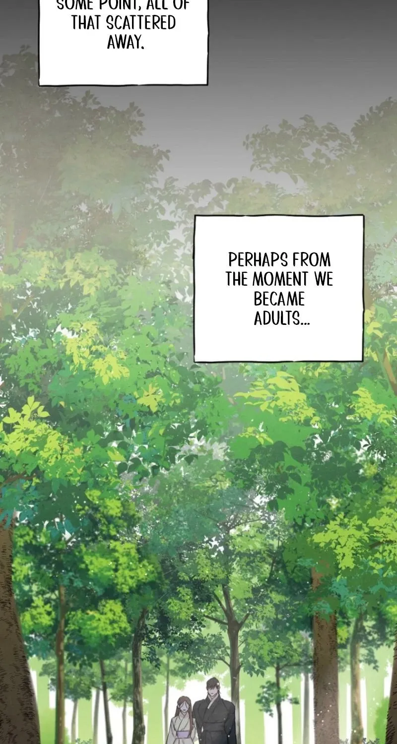 Samo Chapter 10 page 75 - 