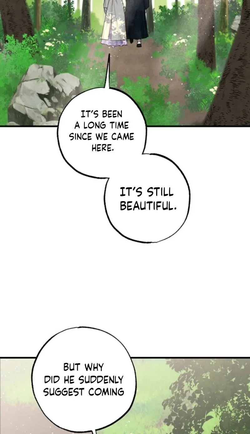 Samo Chapter 10 page 76 - 