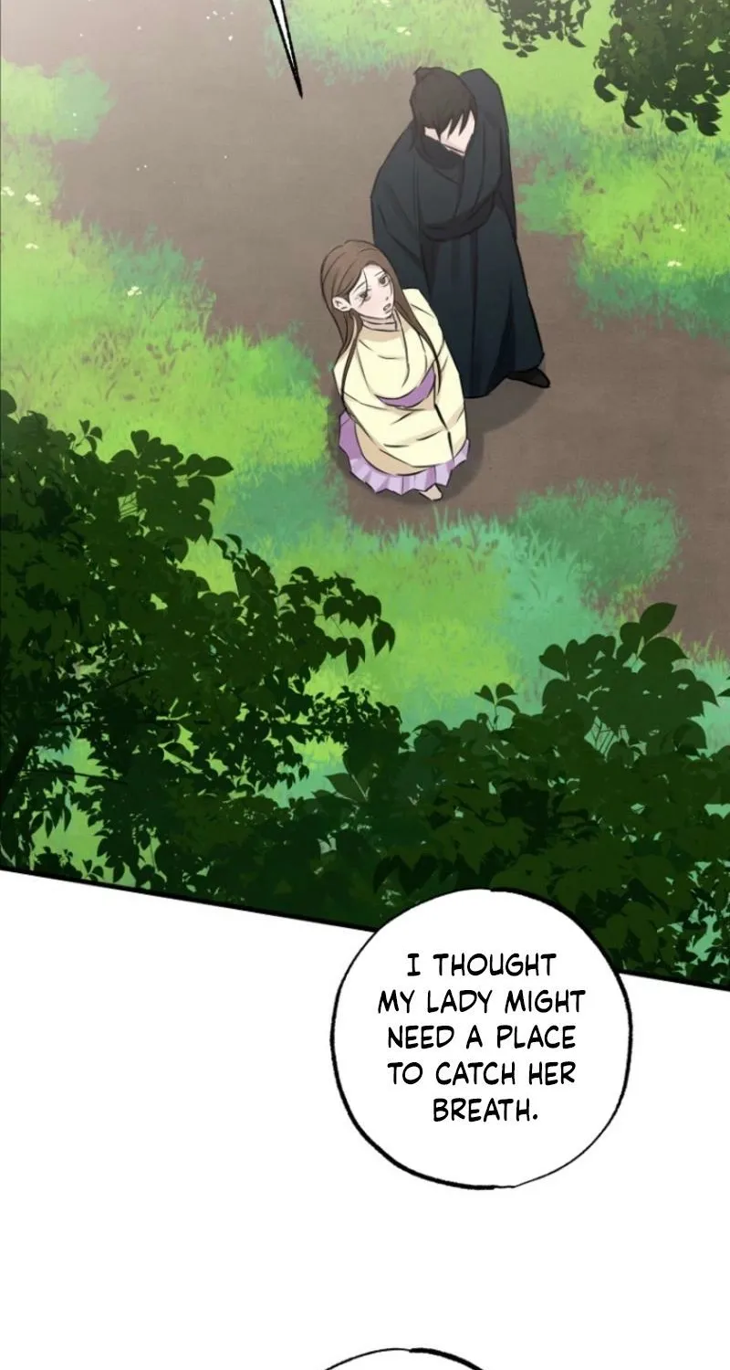Samo Chapter 10 page 77 - 