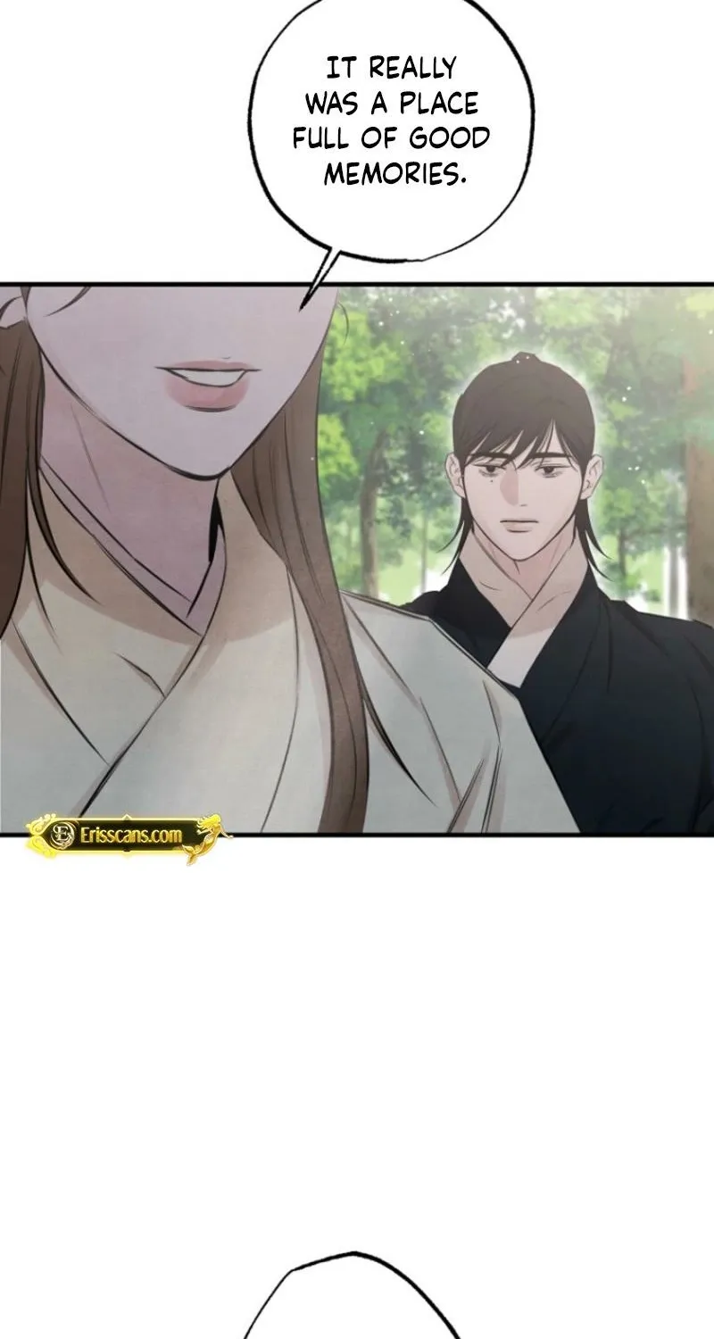Samo Chapter 10 page 78 - 