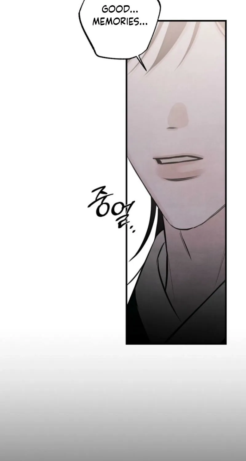 Samo Chapter 10 page 79 - 