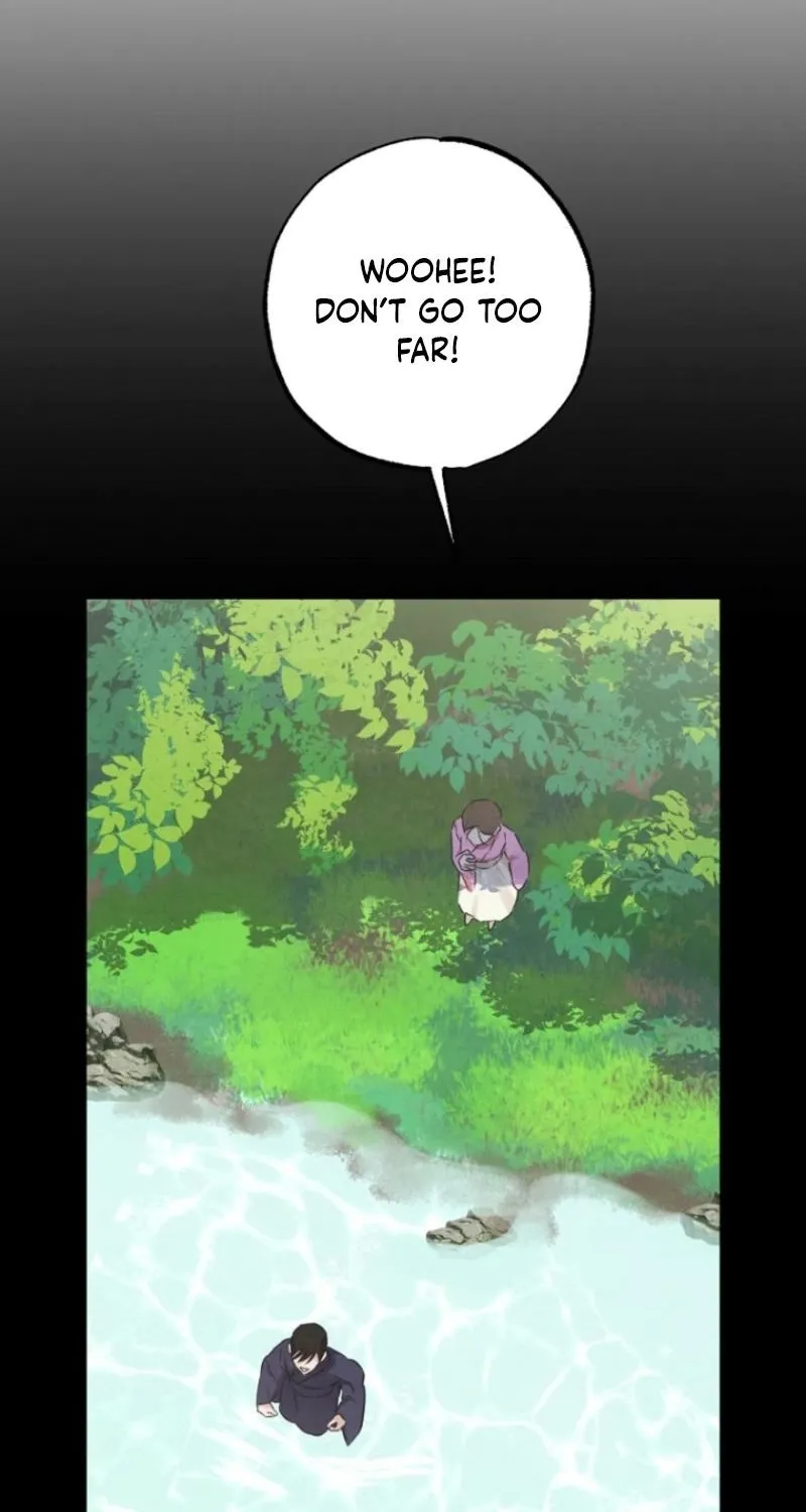 Samo Chapter 10 page 80 - 