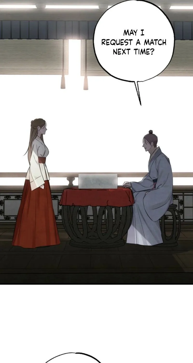 Samo Chapter 10 page 9 - 