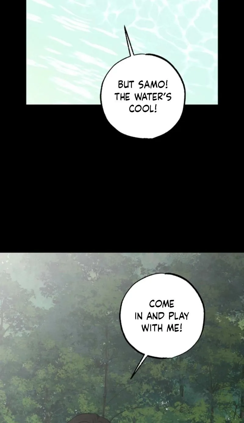 Samo Chapter 10 page 81 - 