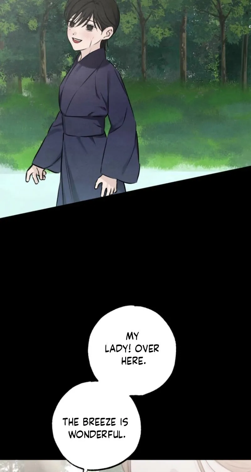 Samo Chapter 10 page 82 - 