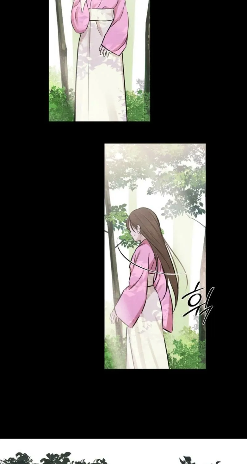 Samo Chapter 10 page 84 - 