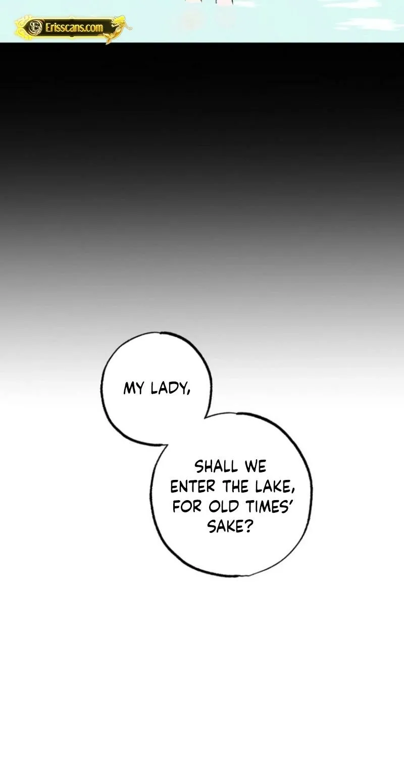 Samo Chapter 10 page 86 - 
