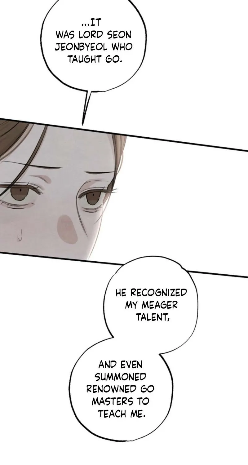 Samo Chapter 10 page 10 - 