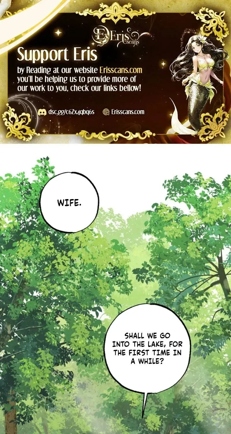 Samo Chapter 11 page 2 - 