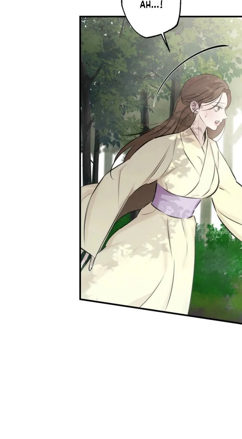 Samo Chapter 11 page 11 - 